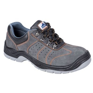 Pantofi Perforati Steelite S1P FW02 - Img 2