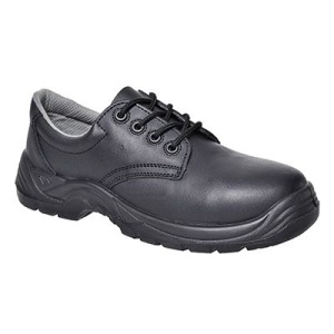 Pantofi Portwest Compositelite S1P FC14
