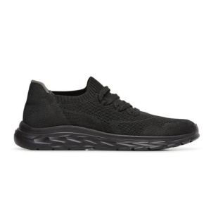 Pantofi Safeway Dylan Black O1 FO SR