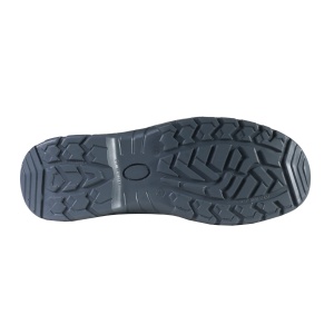 Pantofi Sirin Prime 575 S3 SRC - Img 4