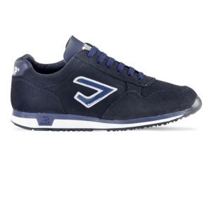 Pantofi tip sport BLU