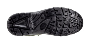 PAOLO II S1 SRC - Img 2