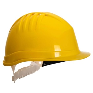 PS60 - Casca de protectie Expertline - Img 2