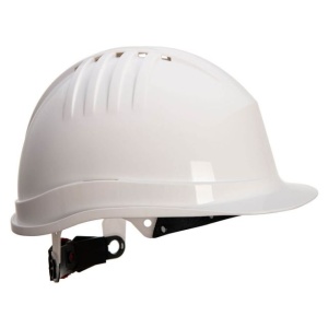 PS62 - Casca de protectie Expertline - Img 1