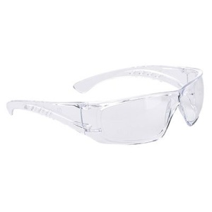 PW13 Ochelari Clear View - Img 1