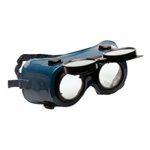 PW60 Ochelari Gas Welding