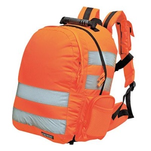 Rucsac Hi-Vis Quick Release B904