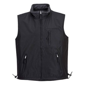 S418 Vesta Termica Reversibila RS