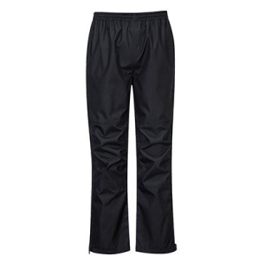 S556 Pantaloni Vanquish