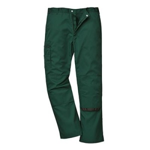 S891 Pantaloni Bradford