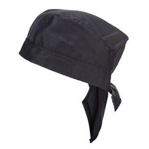 S903 Bandana Chefs - Img 1