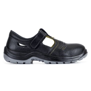 Sandale de protectie SUHARD S1P SRC