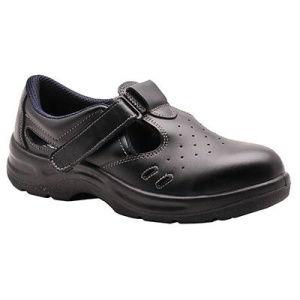 Sandale Steelite S1 FW01