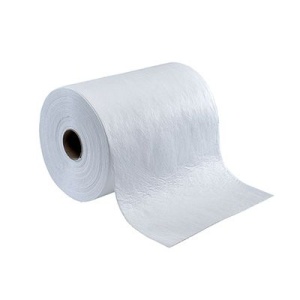 SM45 Rola Absorbtie Uleiuri Only Oil