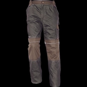 STANMORE pantaloni