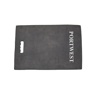 Suport pentru genunchi Total Comfort KP15
