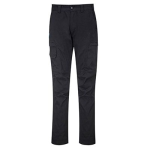 T801 KX3 Pantaloni Cargo