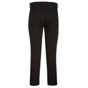 T801 KX3 Pantaloni Cargo - Img 6