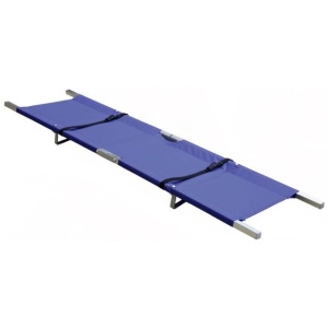 Targa rabatabila DX018