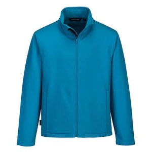TK20 Softshell Print&amp;Promo - Img 1