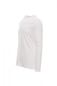 Tricou clasic PINETA