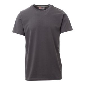 Tricou clasic SUNRISE - Img 6