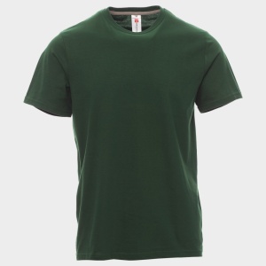 Tricou PAYPER SUNSET bărbați - Img 12