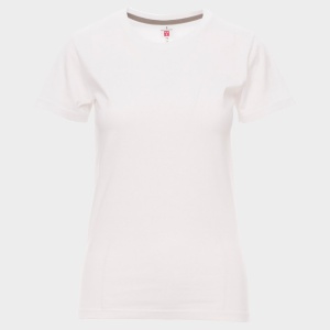 Tricou PAYPER SUNSET femei - Img 10