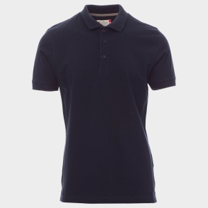Tricou polo PAYPER VENICE bărbați - Img 2
