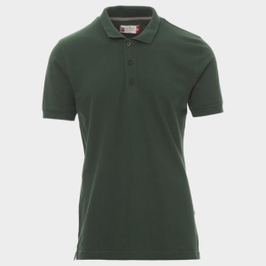 Tricou polo PAYPER VENICE bărbați - Img 12