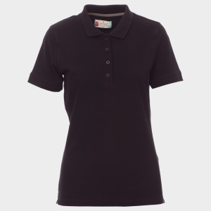 Tricou polo PAYPER VENICE femei - Img 10