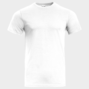 Tricou STENSO NAOS - Img 10