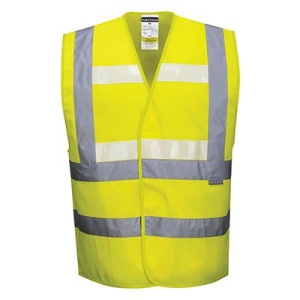 Vesta cu Tehnologie Tripla G470 - Img 2