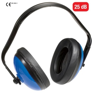 Antifoane externe WAVE 4101