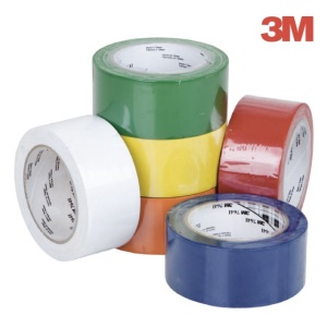 Banda adeziva pentru marcare 3M 764