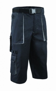 Bermude Navy / Paddock II - Img 2