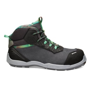 Bocanci B0667 Grand Canyon S1PS ESD FO SR
