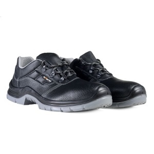 Bocanci de lucru COMO_18 S3 SRC - Img 3