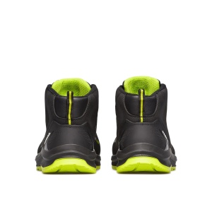Bocanci de protecție Exena Forge S7 L CI FO SR ESD - Img 4