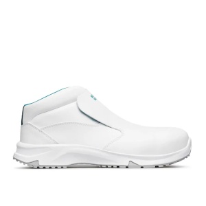 Bocanci de protecție Safeway Helium S2 FO SR
