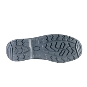 Bocanci Sirin Prime 545 S3 SRC - Img 4