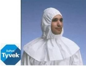 Capison Tyvek40806