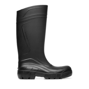 Cizme de protecție Exena Poliuretan Hurricane S5 CI SRC - Img 2