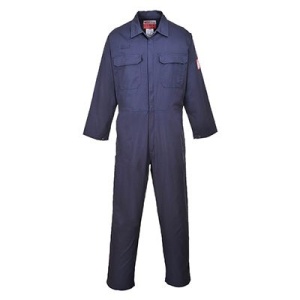 Combinezon Bizflame Pro FR38