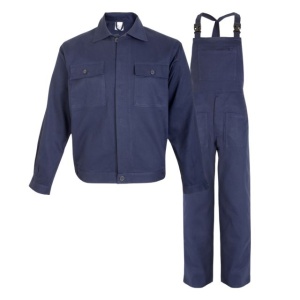 Costum PP 9081 MEX