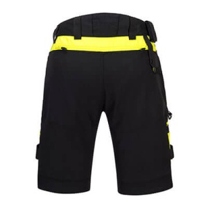 DX444 - DX4 Pantaloni scurți Holster - Img 2