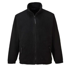 Fleece Argyll F400 - Img 2