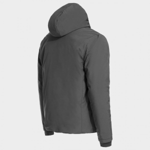 Jachetă de lucru REEF PAD SOFTSHELL - Img 8