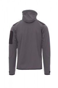 Jacheta EXTREME SOFTSHELL - Img 3