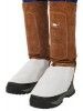 Jambiere de sudura 44-7114